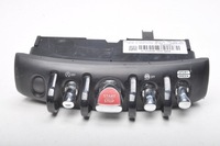 фото thumb №1, Mini f55 f56 f57 кнопка запуск стоп 6838204