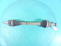 фото thumb №1, Привідний вал ліва citroen c5 iii x7 2.0b 16v механічна коробка передач