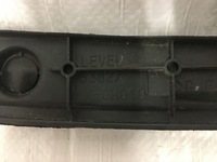 фото thumb №6, Защита крыла подкрылок toyota aygo 538270h010