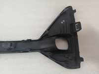 фото thumb №6, Решётка бампера перед правая polestar 2 ii 31663681