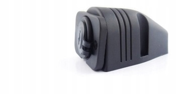 фото thumb №11, F3m31 двойной гнездо do надстройки 2,1 +1a 5v 12/2