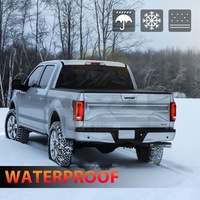 фото thumb №1, Лампи задні led ford f150 / 2015-19