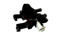 фото thumb №2, Maxgear клапан обігрівача ford transit fiesta