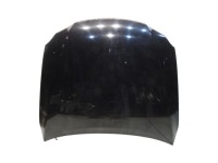 Купити Капот кришка двигуна lexus is 2, фото thumb