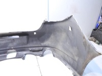 фото thumb №12, Бампер задний задняя 22v mazda 6 gh hb