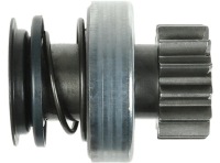 фото thumb №1, Бендикс стартер sd0513s