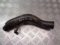 фото thumb №1, Труба шланг интеркулер ford mondeo mk3 2.0 tdci