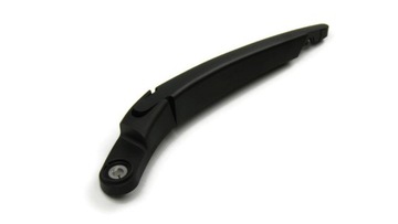 фото thumb №2, Важіль двірники зад citroen c5 sw peugeot 407 sw