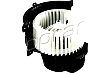 фото thumb №1, Вентилятор воздуходувка topran 7l0820021l 7l0820021h 7