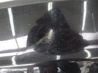 фото thumb №5, Ceed i 06-12 kombi бампер задній kompletny задня 1k