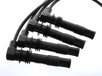 фото thumb №10, Провода зажигания [ngk]