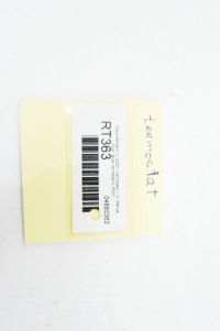 Rt363 dacia sandero iii 1.0i термостат корпус 311200426 в Украине, фото thumb