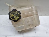 фото thumb №1, Insignia a kombi lift бачок расширительный