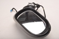 фото thumb №14, Mini f65 дзеркало ліва anglik 25r c6p 16pin