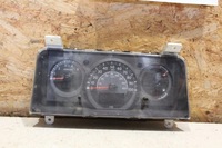 фото thumb №1, Счетчик приборы nissan cabstar 2.5 dci