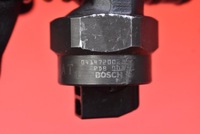 фото thumb №10, Инжектор насос-форсунка 0414720028 038130073aa audi a3 8l 1.9 tdi 100 km 00-03