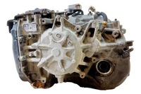 фото thumb №8, Коробка передач передач citroën berlingo k9 tf71sc 1.2l бензиновий 2015