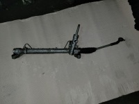 фото thumb №1, Трансмісія кермова рейка рульова mazda 5