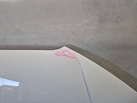 фото thumb №5, Audi a3 8v 8v5 sedan cabrio капот передняя перед