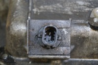 Поддон масляная opel 1.7 cdti Киев, фото thumb