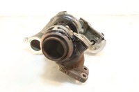 фото thumb №1, Турбонагнітач citroen c4 ii lift 1.6bluehdi