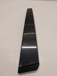 фото thumb №1, Молдинг citroen c5 9643258377