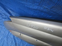 фото thumb №6, Land cruiser 120 2003 крыло левый перед поворотник