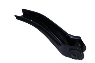 фото thumb №15, Febi bilstein важіль