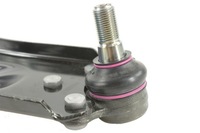 фото thumb №4, Оригінальний важіль правий перед renault espace iv vel satis 545048101r