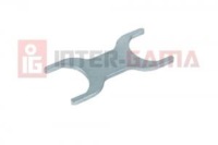 Купить Плита antyrotacyjna meritor duco/ m123, фото thumb