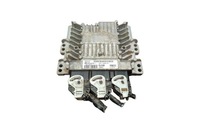 фото thumb №1, Ford s-max 2006 блок керування / модуль ecu