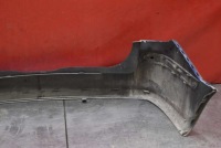 фото thumb №16, Задній бампер z21b opel astra 3 iii h універсал 04-07