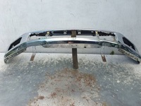 фото thumb №9, Ford f150 f-150 бампер передній перед