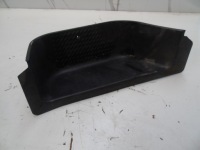 Купити Підніжка підніжка захист 8200110387g ліва renault opel master mascott movano, фото thumb