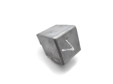 фото thumb №11, Renault zoe блокировка колонки руль 2014 хэтчбек 4/5dr 8200604934