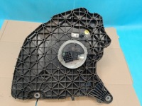 фото thumb №9, Audi a5 f5 sportback 2.0 tdi 140kw 2018 r бак насос adblue 8w0131878bh