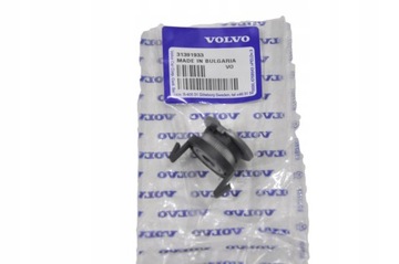 фото thumb №1, Volvo s90 v90 ii прокладка регулююча крила