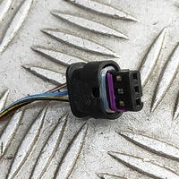 фото thumb №5, Audi a6 s6 c7 4g 2017 жгут трубопровод датчика парковки pdc