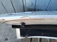 фото thumb №16, Крышка багажника багажника камера lexus is ii 220 lift sedan цвет 1g1 lata 2009-2012