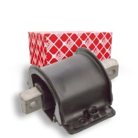 10126 febi bilstein підвіска, автоматична коробка передач Зі Шроту, фото thumb