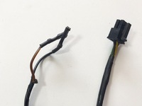 фото thumb №1, Разъёмы зеркало фотохромный ассистент alfa romeo stelvio