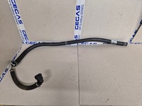 фото thumb №1, Шланг рідина маслоприймач adblue scania r s euro 6 5463052700 fv