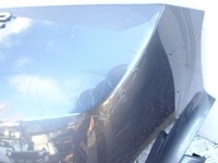 фото thumb №6, Бампер задняя volvo c30 lift 09-12 r. 455-16 r-design