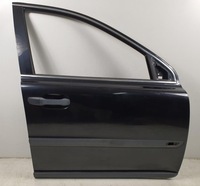 фото thumb №1, Дверь правый перед передние 452-26 volvo xc90