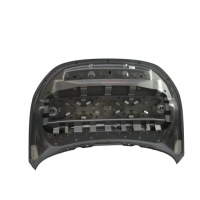 фото thumb №11, Land rover discovery sport l550 капот кришка двигуна corris сірий сірий 873