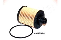 фото thumb №1, Ashika фильтр масла alfa romeo mito 1.3jtdm ashika