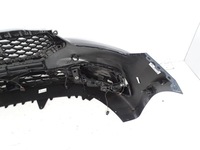 фото thumb №8, Бампер перед передний seat leon iv 4 5fa