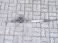 фото thumb №1, 4d1422071a audi a8 d2 рейка рульового управління трансмісія оригінал