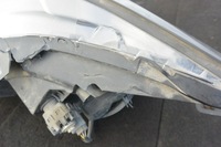 фото thumb №7, Mazda cx9 tc ii 16- лампа правая перед led usa