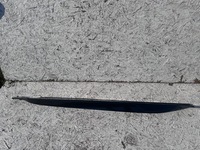 фото thumb №1, Cupra born планка порогова права 10e853856a